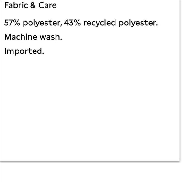 Banana Republic Cozy Cable Mock-Neck Sweater - Picture 9 of 9